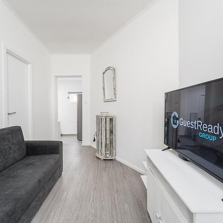 Hotel Guestready - Relaxing Retreat In Oporto Exterior foto