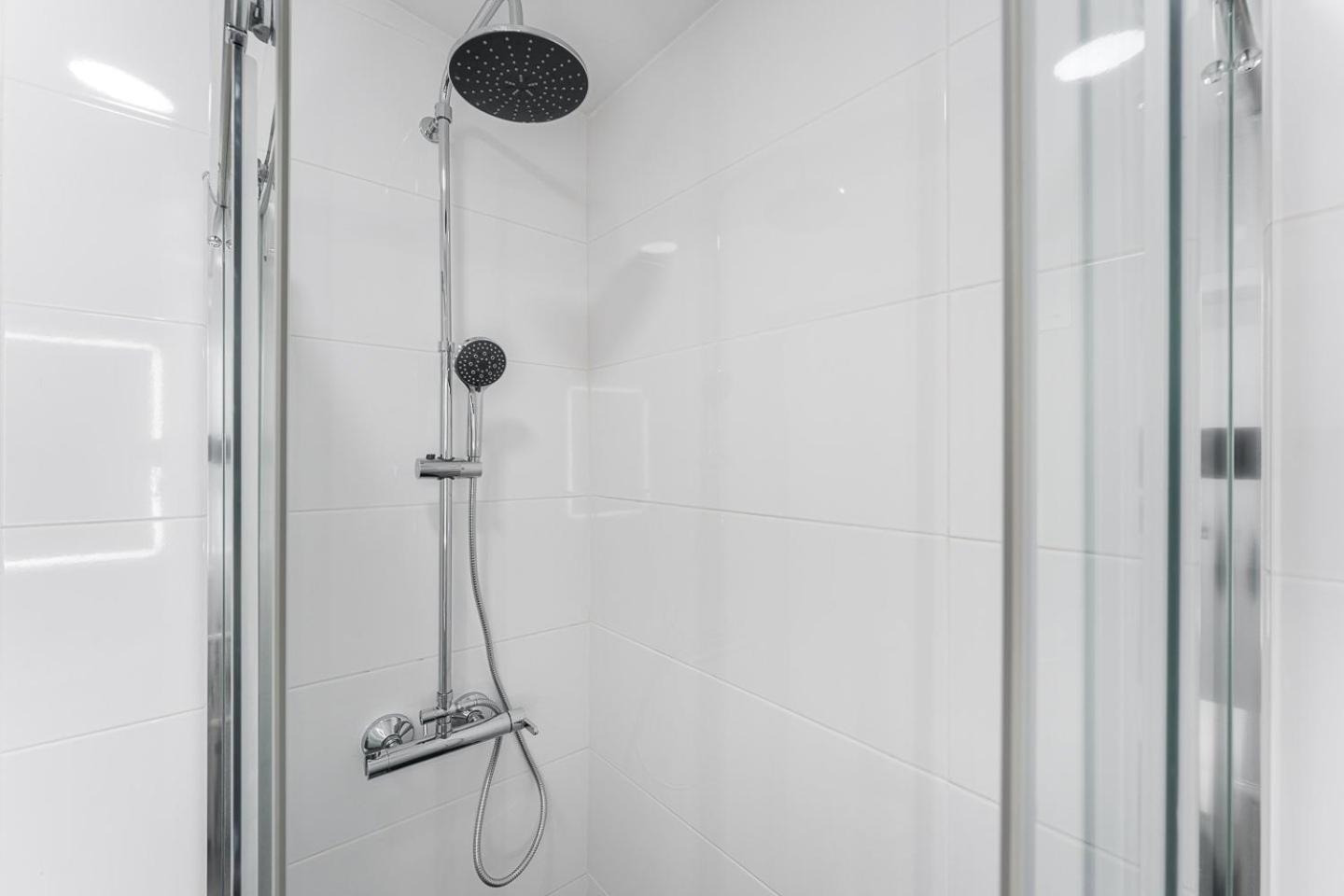 Hotel Guestready - Relaxing Retreat In Oporto Exterior foto